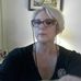 Marta Antonelli - Facebook