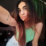🌧️Marta Antonelli🌻 - @_maaarta._ - Instagram