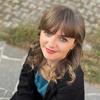 Marta_Antonelli - @ta_antonelli - TikTok