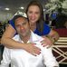 Marta Antonelli - Facebook