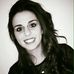 Marta Antonelli - Facebook