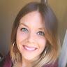 Marta Antonelli - @martis_ant - TikTok