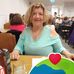 Marta Antonelli - Facebook