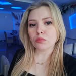 Marta Antonelli - @martatimberlake - Instagram