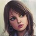 Marta Antonelli - Facebook