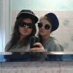 marta - @marta_antonelli99 - Instagram
