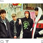 MARTA - @marta_antonelliii - Instagram