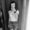 martaantonelli - @marta.a777 - TikTok