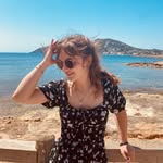 Ta - @marta.antonelli - Instagram