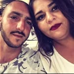 Marta_Antonio - @marta_antonio.19 - Instagram