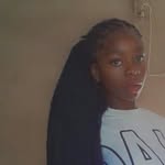 Marta antonio - @martaantonio74 - Instagram