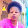 Marta Antonio - @user240422410336 - TikTok