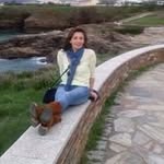 Marta Antonio - @martaantonio6061 - Instagram