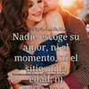Marta Antonio - @marta.antonio5 - TikTok