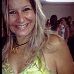 Marta Antonio - @martaantonio8564 - Instagram