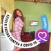 Marta Antonio - Facebook
