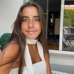 Marta António - @martaantonio_ - Instagram