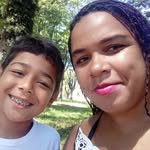 Marta Antonio - @marta.antonio.52493 - Instagram