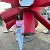 Marta António - @marta.antnio8 - TikTok