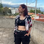 Marta António - @marta._.antonio - Instagram