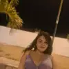 Marta Antonio - @marta.antonio03 - TikTok