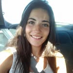 Marta Antonio - @marta.am5 - Instagram