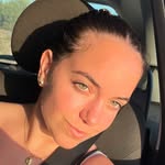 MARTA ANTONIO - @martantoniomoya - Instagram