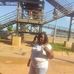 Marta Antonio - Facebook