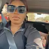 Marta António - @marta.antnio - TikTok