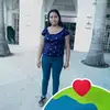 Marta Antonio - @marta.antonio85 - TikTok