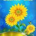 Marta Antonio - Facebook