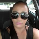 Marta Antonio - @martaantonioo - Instagram