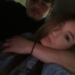 Marta-Antonio - @_marta_cuomo_ - Instagram