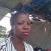 Marta Antonio Dionisio - Facebook