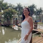 Marta Antonio Duarte - @martaantonioduarte - Instagram