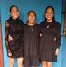 Marta Antonio Gut - Facebook