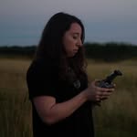 Marta - @marta__antonioli - Instagram