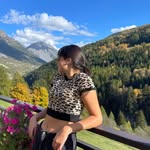@martaantoniolii - Instagram