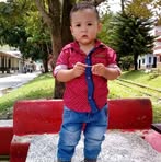 Marta Arango - Facebook