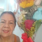 Marta Arango - @martica12001 - Instagram