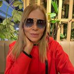 Marta Arango - @marta_arango2610 - Instagram