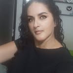 Marta Arango - Facebook