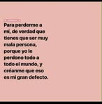 Marta Arango - Facebook
