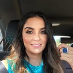 Marta Arango - @martaliliana05 - Instagram