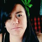 Marta Arango - @marta.arango2009 - Instagram