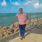 Marta Arango - Facebook