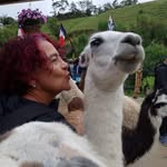 Marta Arango - @martaarangop - Instagram