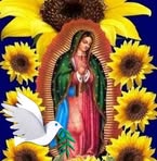 Marta Arango - Facebook