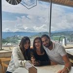 Marta Arango - @arangomarta - Instagram