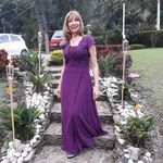 Marta Arango - @marta.decorazonacorazon - Instagram